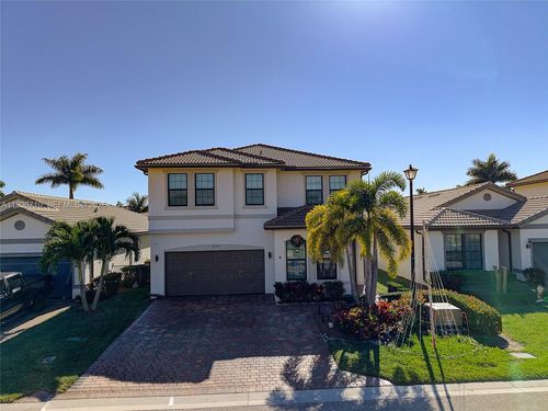 0-8197 Hanoverian Dr, Lake Worth, FL, 33467-5050 | Card Image