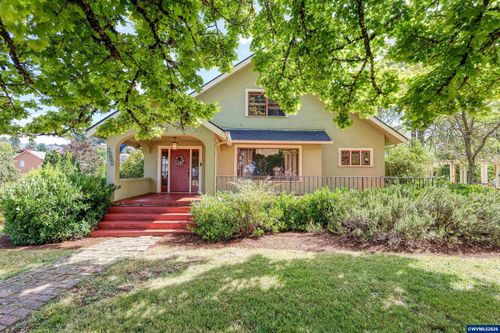 1936 Orchard Hts Rd Nw, Salem, OR, 97304 | Card Image