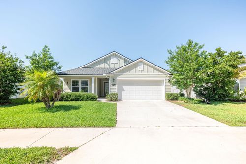 305 Green Turtle Ln, St Augustine, FL, 32086-5956 | Card Image