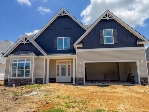 1810 Smith Rd, Hope Mills, NC, 28348-8418 | Card Image