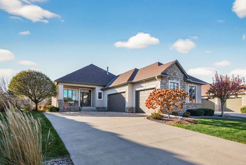 3062 118th Ave Ne, Blaine, MN, 55449-7512 | Card Image