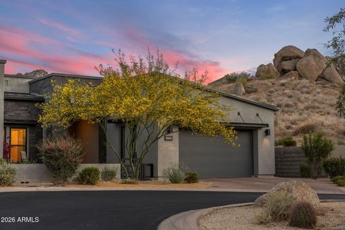 12382 E Troon Vista Dr, Scottsdale, AZ, 85255-6768 | Card Image