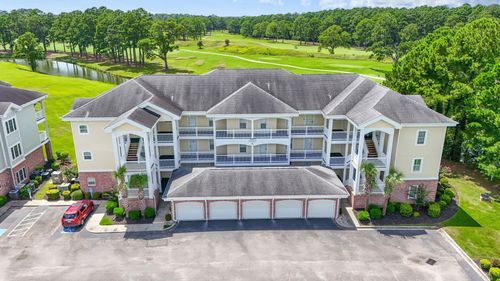 23-101-4881 Dahlia Ct, Myrtle Beach, SC, 29577-8783 | Card Image