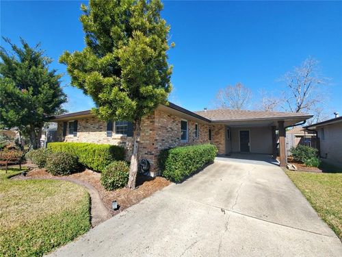 112 Stockfleth St, Belle Chasse, LA, 70037-1939 | Card Image