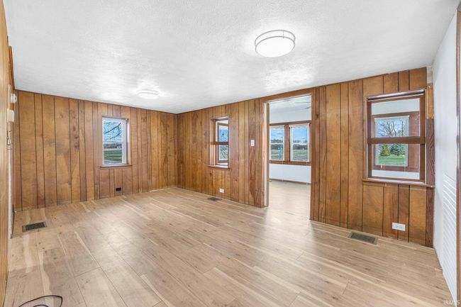 8763 E Backwater Rd, House other with 2 bedrooms, 2 bathrooms and null parking in North Webster IN | Image 10