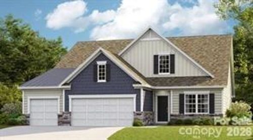 15-4748 Daventry Ave, Indian Land, SC, 29707-8136 | Card Image
