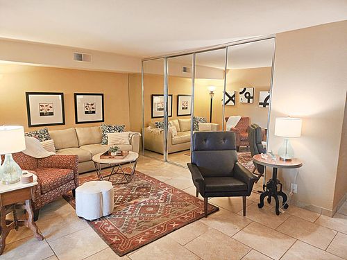 66-5225 E Waverly Dr, Palm Springs, CA, 92264 | Card Image