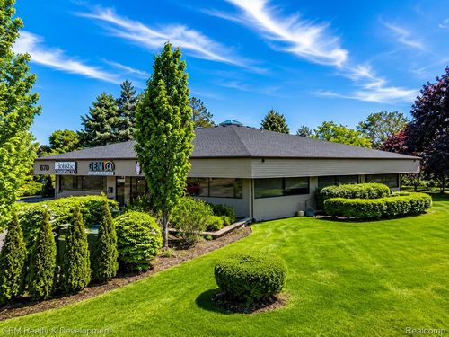 300-Suite #300 - 670 Griswold Street, Northville, MI, 48167 | Card Image