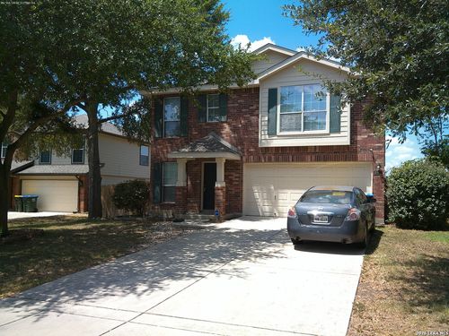 8907 Ne Scarlet Creek, Universal City, TX, 78148 | Card Image