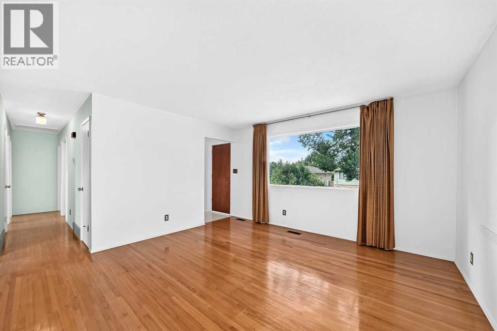 Residential in Calgary 3