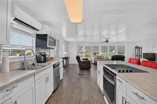 411-14716 Nantucket Rd, NORTH FORT MYERS, FL, 33917-9038 | Card Image