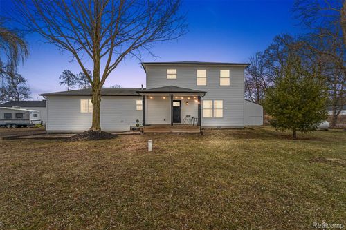 2010 W Willard Rd, Clio, MI, 48420-7814 | Card Image