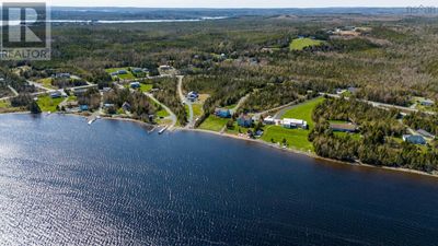 2066 Crowell Rd, House other with 3 bedrooms, 2 bathrooms and null parking in East Lawrencetown NS | Image 3