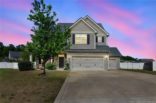 136 Citation Ct, Raeford, NC, 28376-1108 | Card Image