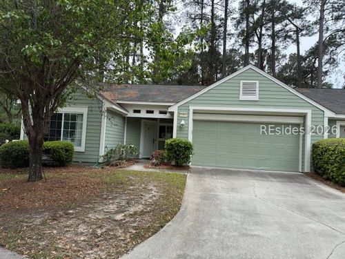1 Padgett Ct, Bluffton, SC, 29909-4500 | Card Image