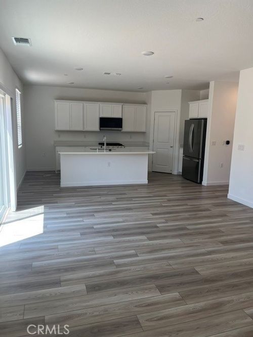 4115 Scarlet Ct, Merced, CA, 95348-7008 | Card Image