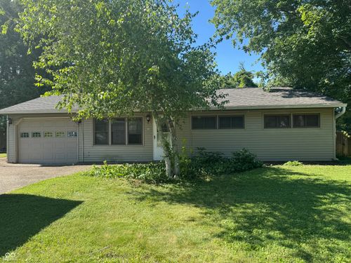 117 W Hoosier St, Bloomington, IN, 47403-4403 | Card Image