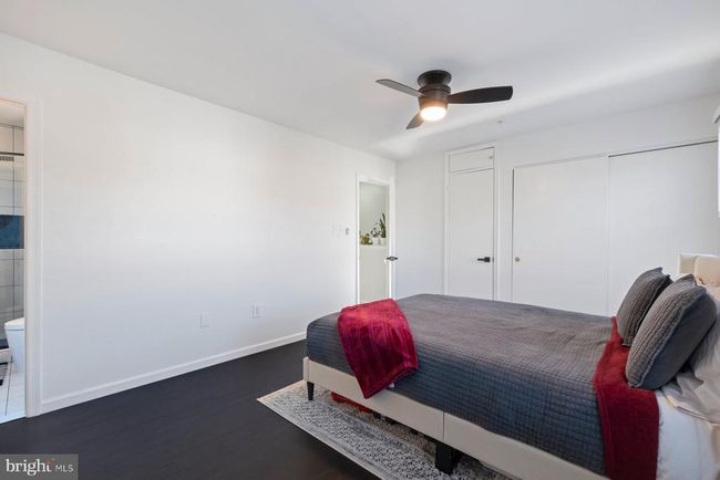 11922 Rumsfeld Ter, Townhouse with 3 bedrooms, 4 bathrooms and null parking in SILVER SPRING MD | Image 24