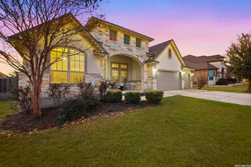 3208 Jasons Way, Marion, TX, 78124-1389 | Card Image