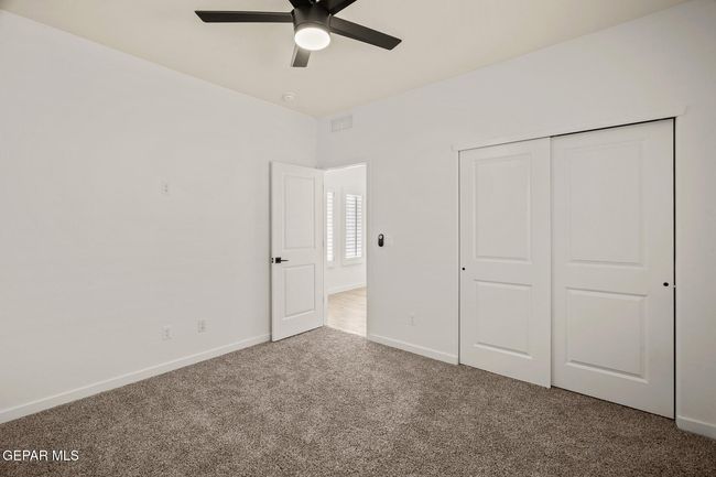 328 Frodsham-40 | Image 40