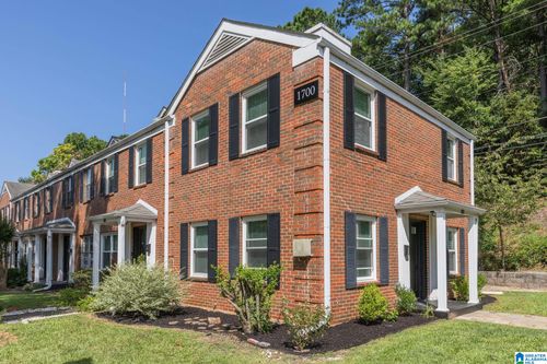 apt-f-1700 Valley Ave, HOMEWOOD, AL, 35209-1242 | Card Image
