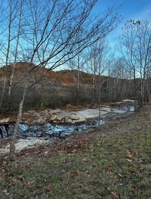 1000 Clearfork N, Morehead, KY, 40351 | Card Image