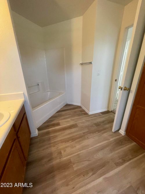 39-280 S Elizabeth Way, Chandler, AZ, 85225-5620 | Card Image