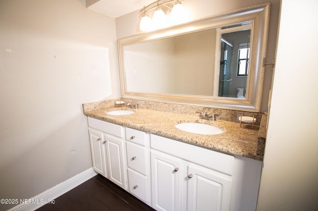 10661 Hearthstone Dr, House other with 3 bedrooms, 2 bathrooms and null parking in Jacksonville FL | Image 7