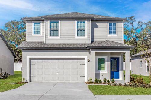 13474 Leaping Water Way, ASTATULA, FL, 34705 | Card Image