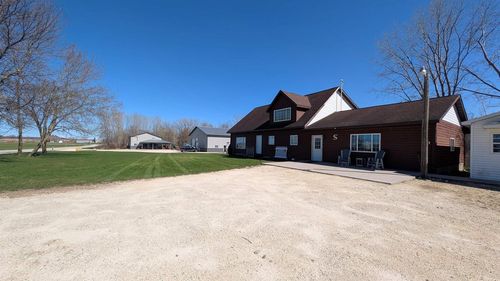 20603 Taus Road, MAPLE GROVE, WI, 54230 | Card Image