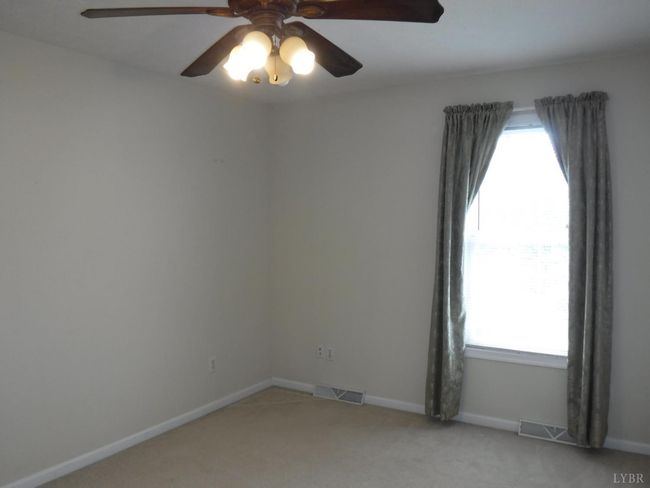 1269 Stonewall Rd, House other with 3 bedrooms, 2 bathrooms and null parking in Concord VA | Image 46
