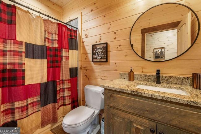 4 - 81 Morgan Trl, House other with 3 bedrooms, 3 bathrooms and null parking in Epworth GA | Image 32