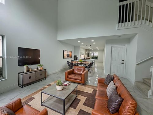 1470 Sweetbay Way, Hollywood, FL, 33019-4836 | Card Image