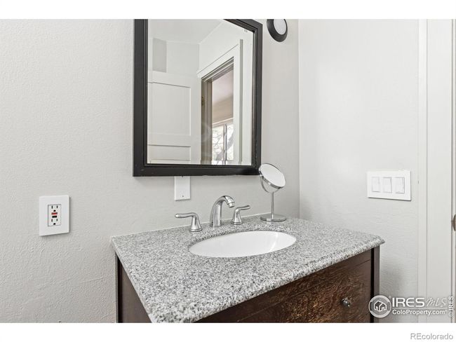7705 Baseline Rd, House other with 3 bedrooms, 2 bathrooms and 1 parking in Boulder CO | Image 26