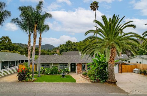 354 Perkins St, Los Alamos, CA, 93440-5047 | Card Image