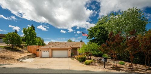 2778 Silverado Dr, Valley Springs, CA, 95252-9226 | Card Image