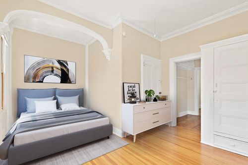 2-804 Bloomfield St, Hoboken, NJ, 07030-7744 | Card Image
