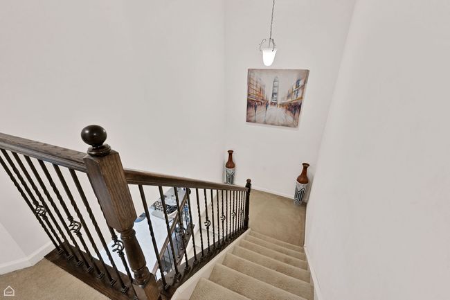71 Bowman St, House other with 5 bedrooms, 3 bathrooms and 2 parking in Matteson IL | Image 19