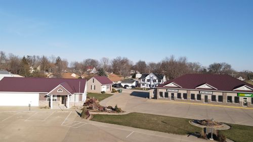 4659 Highway 13, Central City, IA, 52214-9804 | Card Image