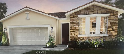 66 Squaw Valley Dr, Merced, CA, 95341-8071 | Card Image