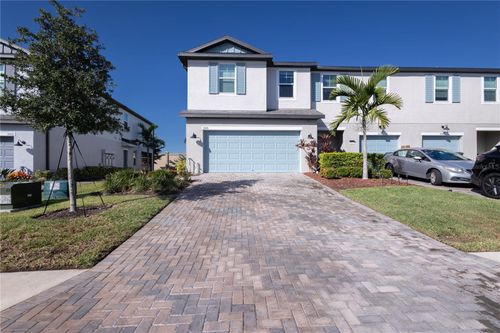 5535 Tripoli Dr, PALMETTO, FL, 34221-3674 | Card Image