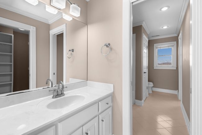 restroom with 2nd Bedroom | Image 52