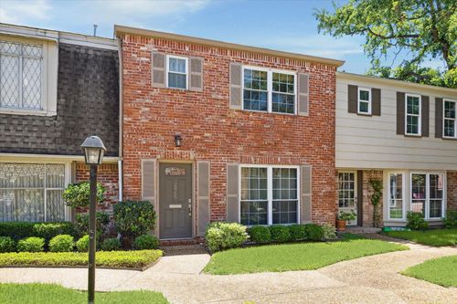 55-2065 Winrock Blvd, Houston, TX, 77057-3964 | Card Image