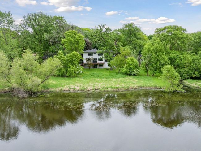 251 Glenbrook Rd N, House other with 6 bedrooms, 6 bathrooms and null parking in Wayzata MN | Image 49