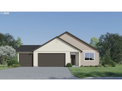 1058 Clemson St, Woodburn, OR, 97071-3739 | Card Image