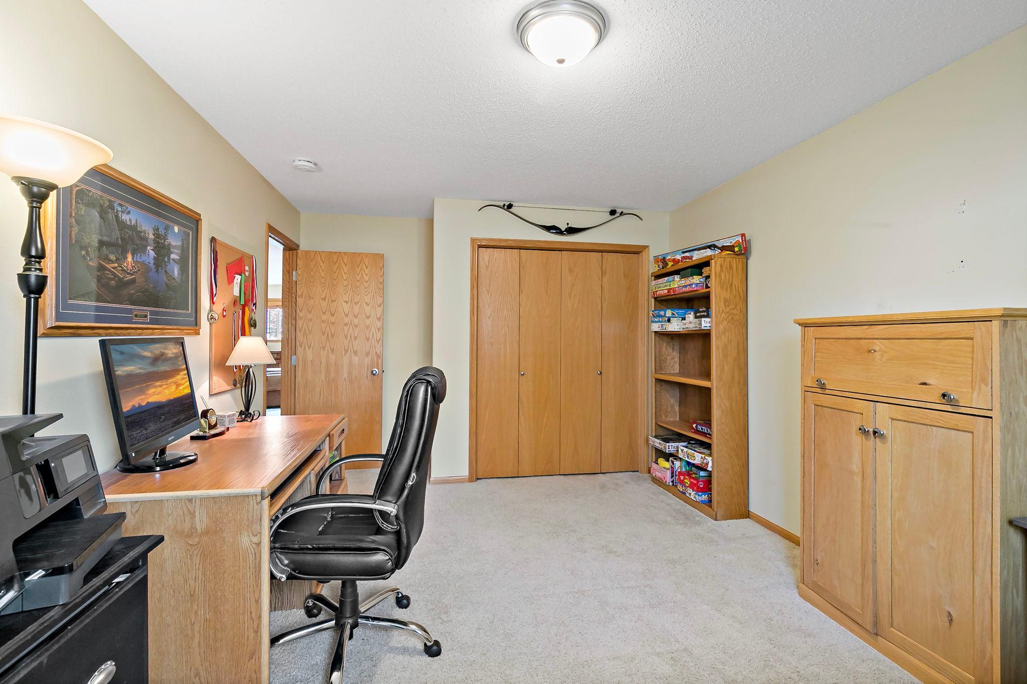Residential in Bemidji 3