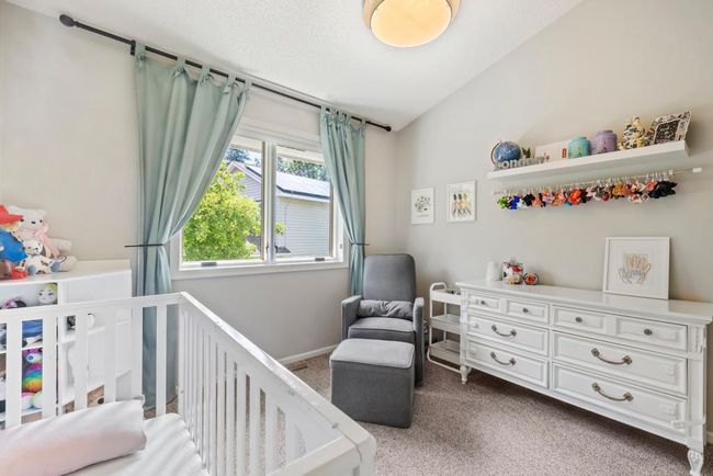 4417 Braddock Trl, House other with 4 bedrooms, 3 bathrooms and null parking in Eagan MN | Image 22