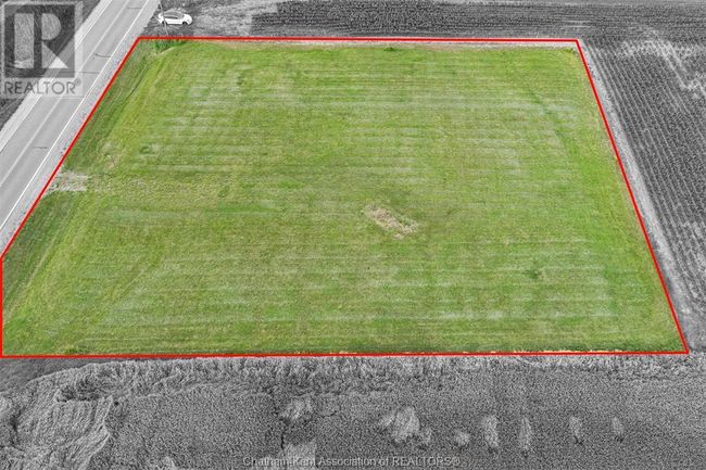 5208 Tecumseh Line, Home with 0 bedrooms, 0 bathrooms and null parking in Tilbury ON | Image 7