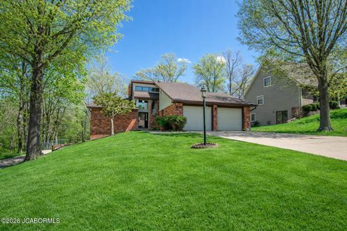 320 Troy St, Jefferson City, MO, 65109-0198 | Card Image