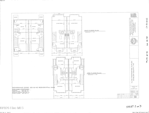 2-508 Redwood Pl, Jacksonville, NC, 28540-4030 | Card Image